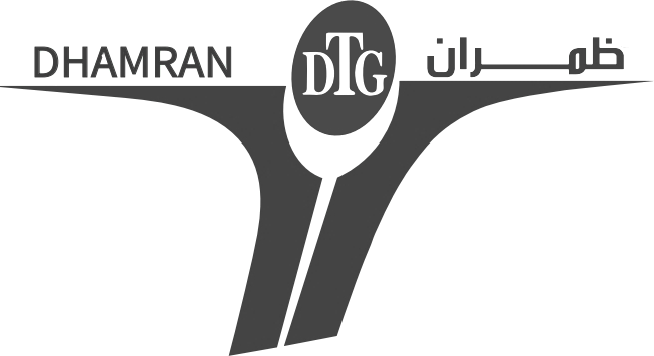 شعار ظمران سنتر